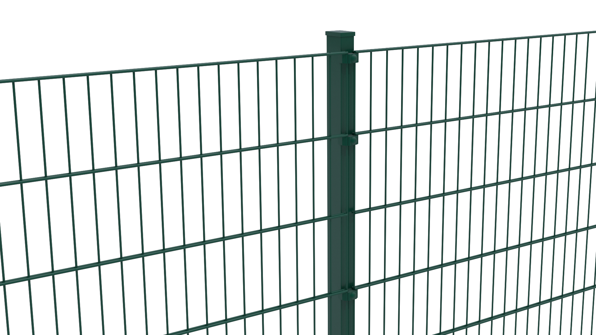 Bundle 6/5/6 - Basic