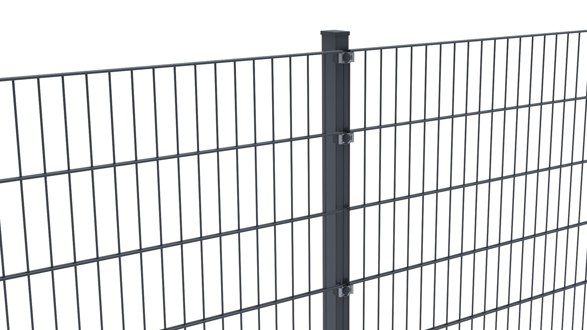 Bundle 8/6/8  - Standard