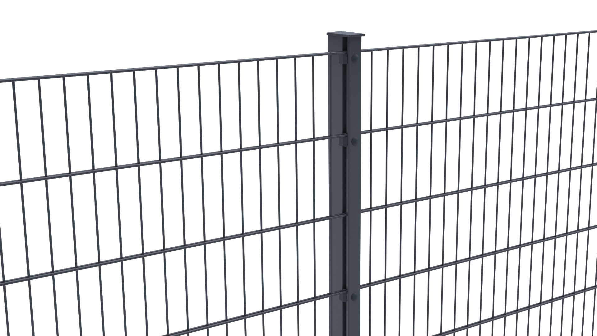 Bundle 8/6/8  - Montageschiene