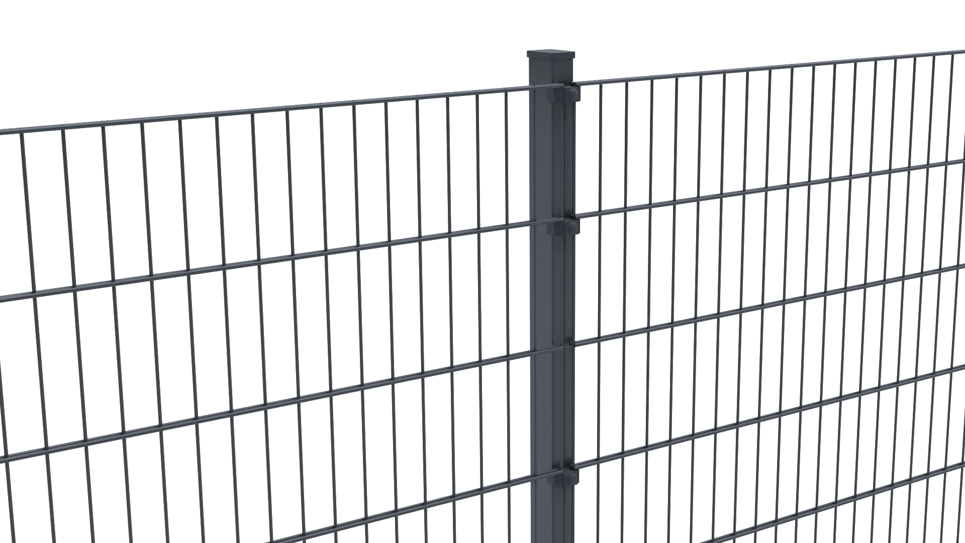 Bundle 8/6/8  - Basic