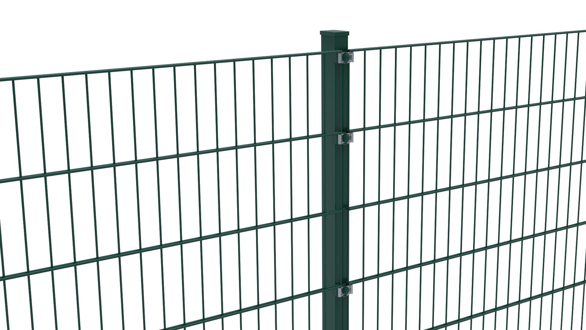 Bundle 6/5/6 - Standard