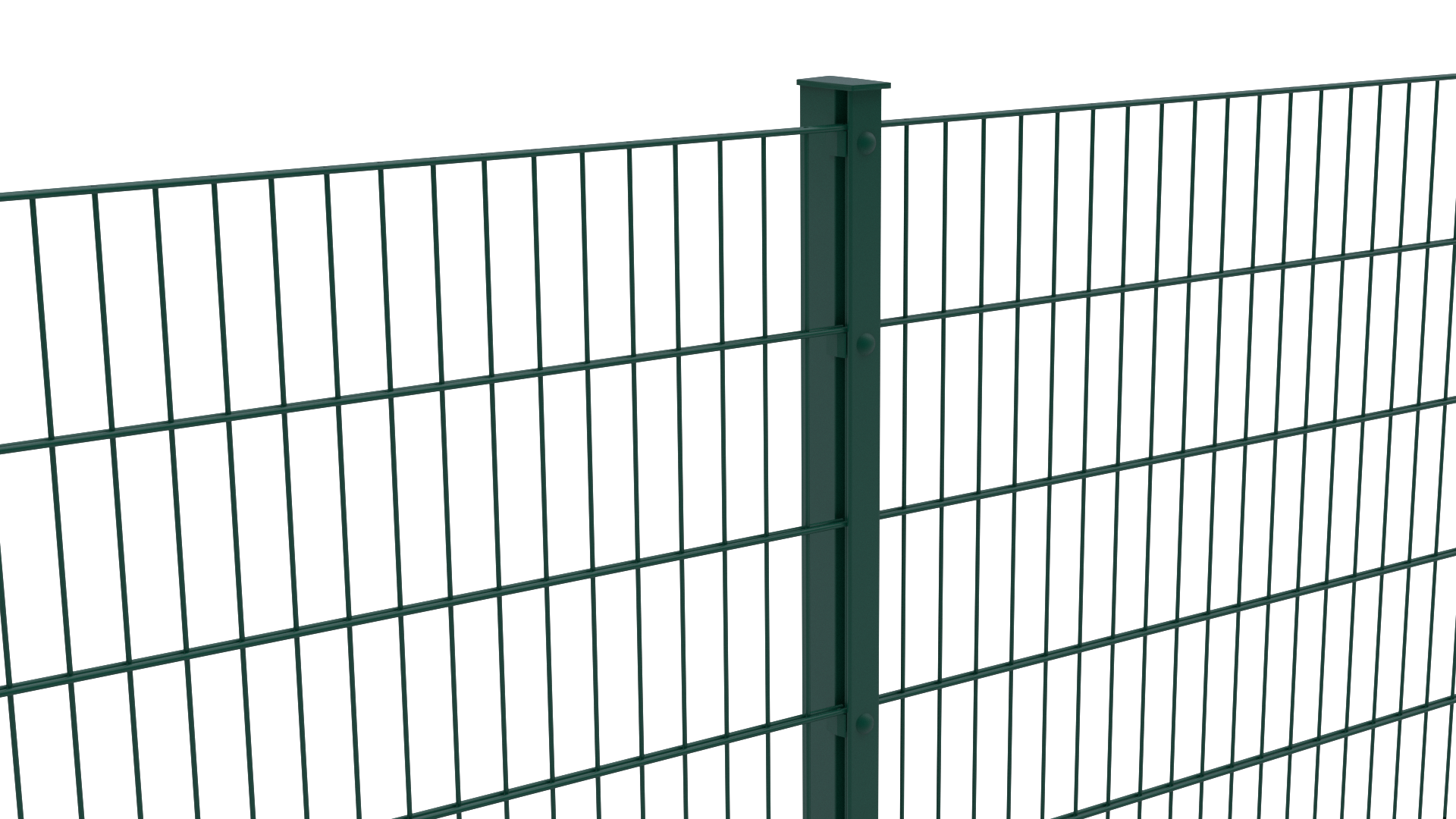 Bundle 6/5/6 - Montageschiene